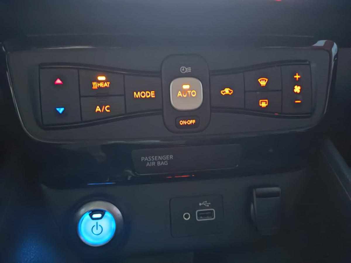 nissan-leaf-40-kwh-2020-eletrico