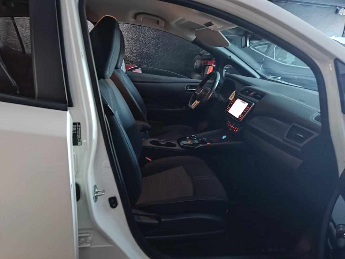 nissan-leaf-40-kwh-2020-eletrico