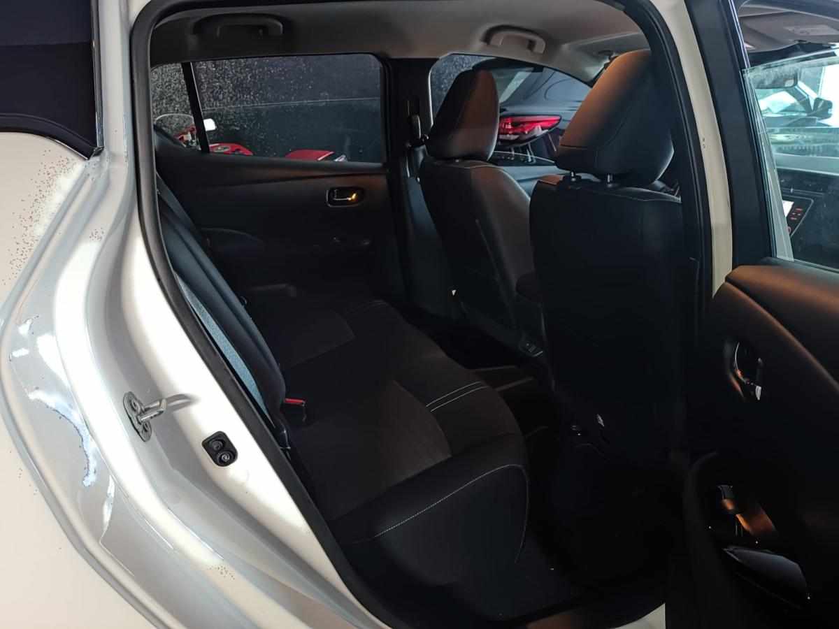 nissan-leaf-40-kwh-2020-eletrico