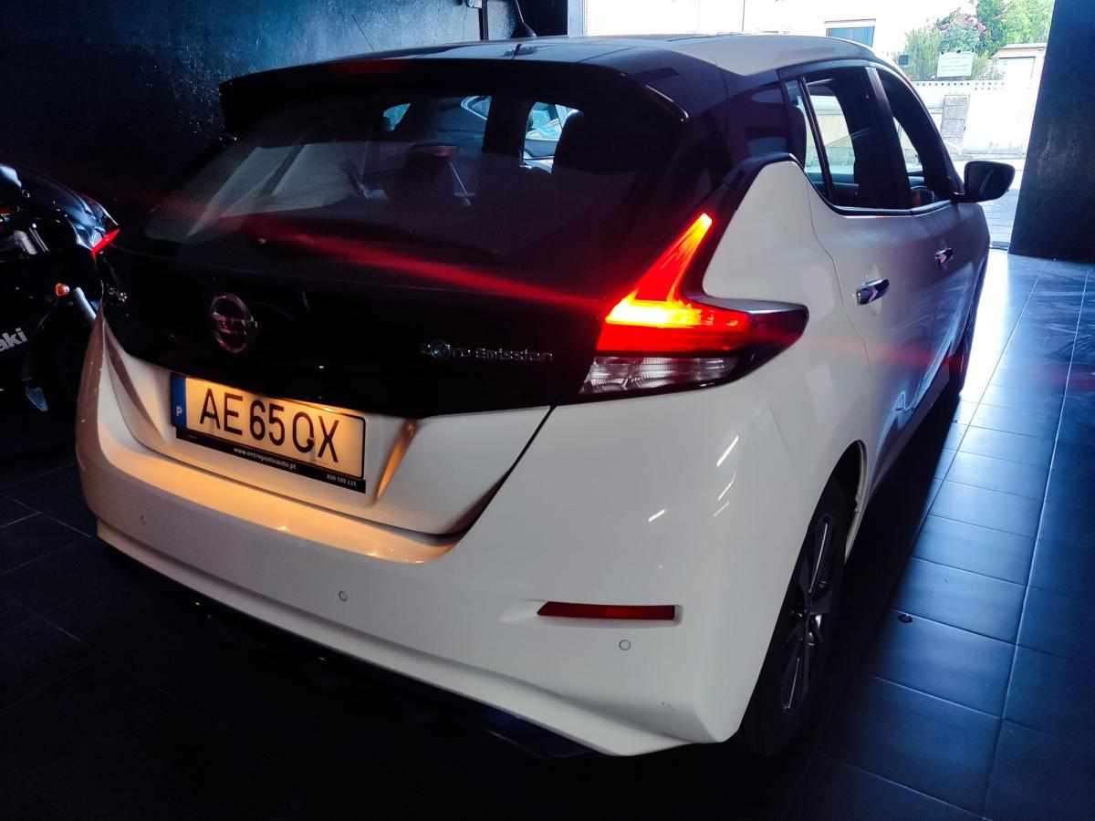nissan-leaf-40-kwh-2020-eletrico
