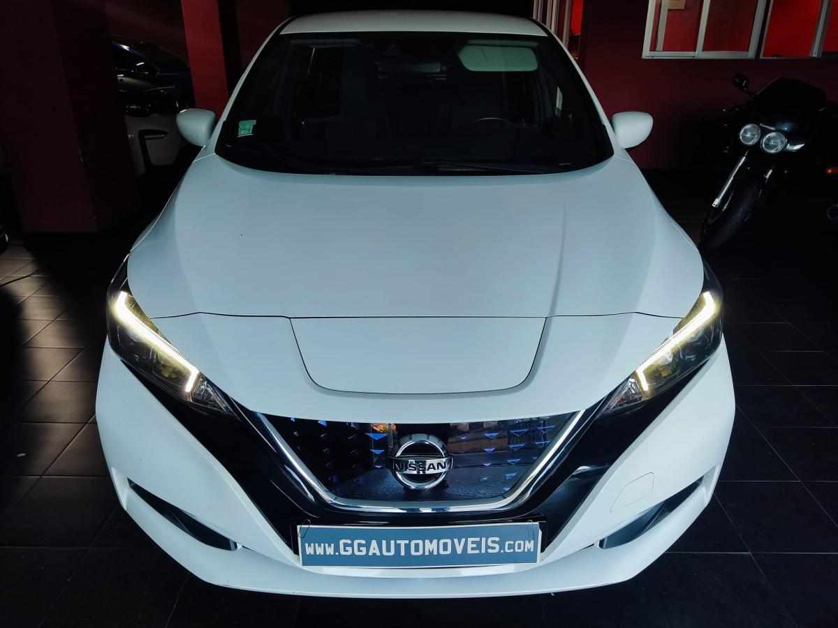 nissan-leaf-40-kwh-2020-eletrico