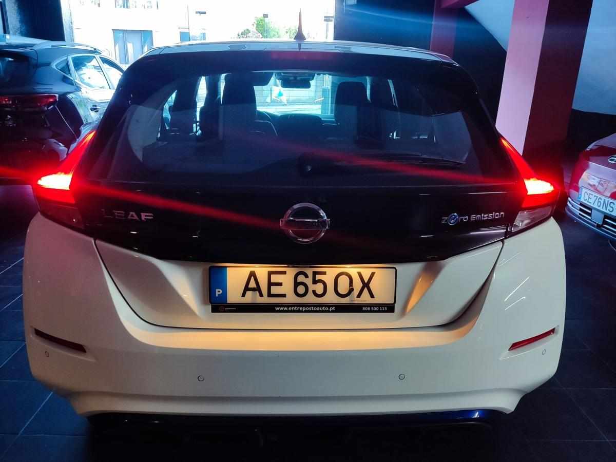 nissan-leaf-40-kwh-2020-eletrico