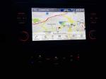 nissan-leaf-40-kwh-2020-eletrico