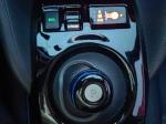 nissan-leaf-40-kwh-2020-eletrico