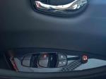 nissan-leaf-40-kwh-2020-eletrico