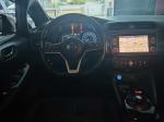 nissan-leaf-40-kwh-2020-eletrico