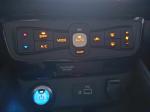 nissan-leaf-40-kwh-2020-eletrico