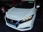 nissan-leaf-40-kwh-2020-eletrico