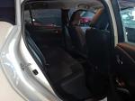 nissan-leaf-40-kwh-2020-eletrico