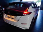 nissan-leaf-40-kwh-2020-eletrico