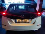 nissan-leaf-40-kwh-2020-eletrico