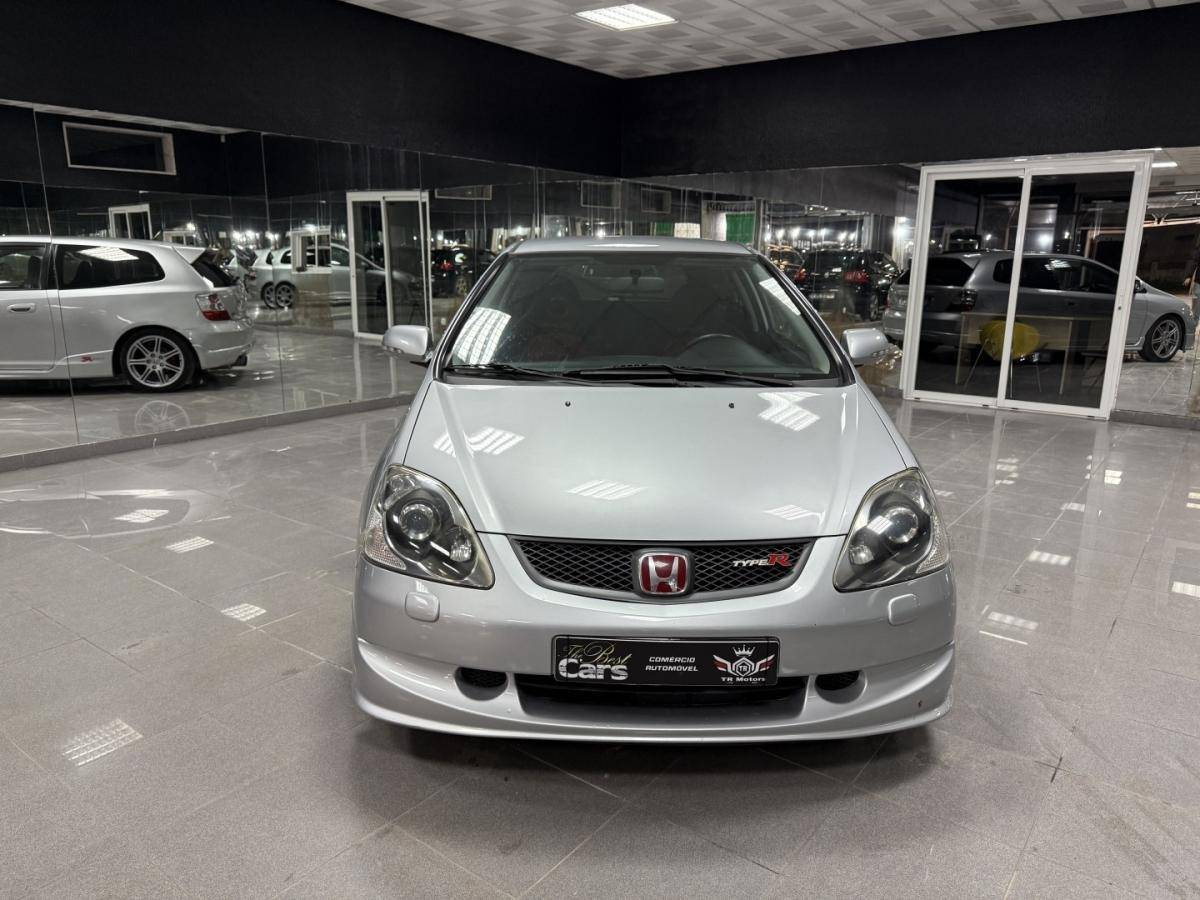 honda-civic-2004-gasolina-1998cc