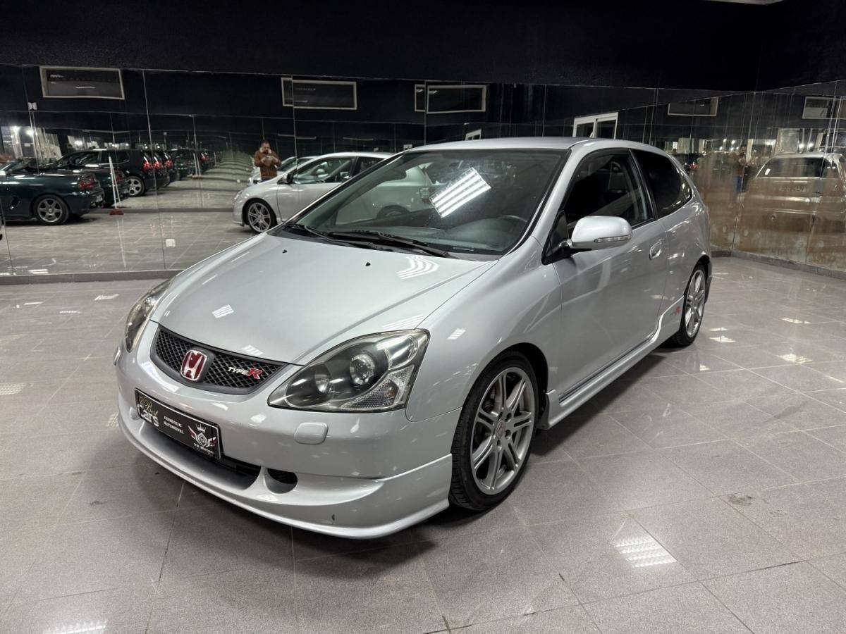 honda-civic-2004-gasolina-1998cc