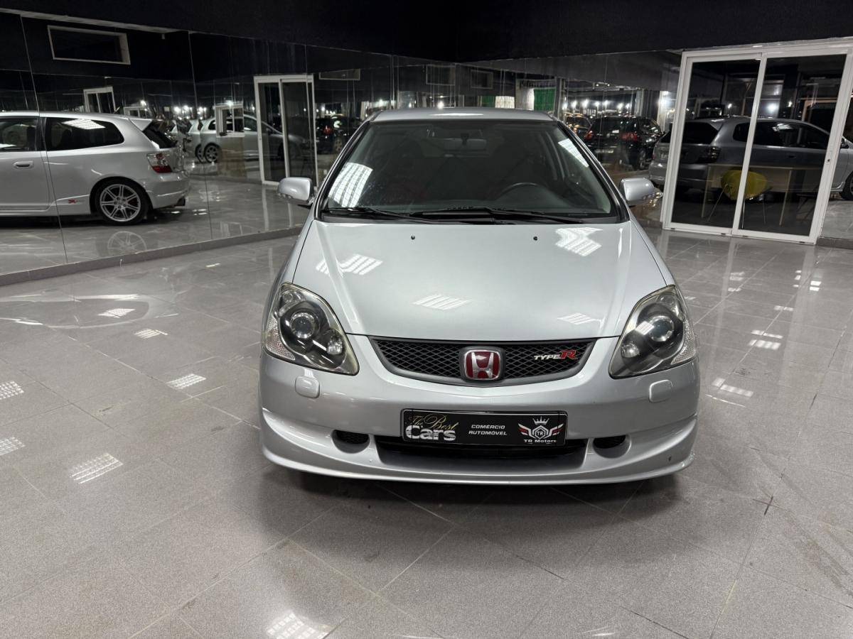 honda-civic-2004-gasolina-1998cc