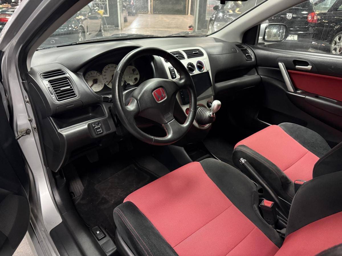 honda-civic-2004-gasolina-1998cc