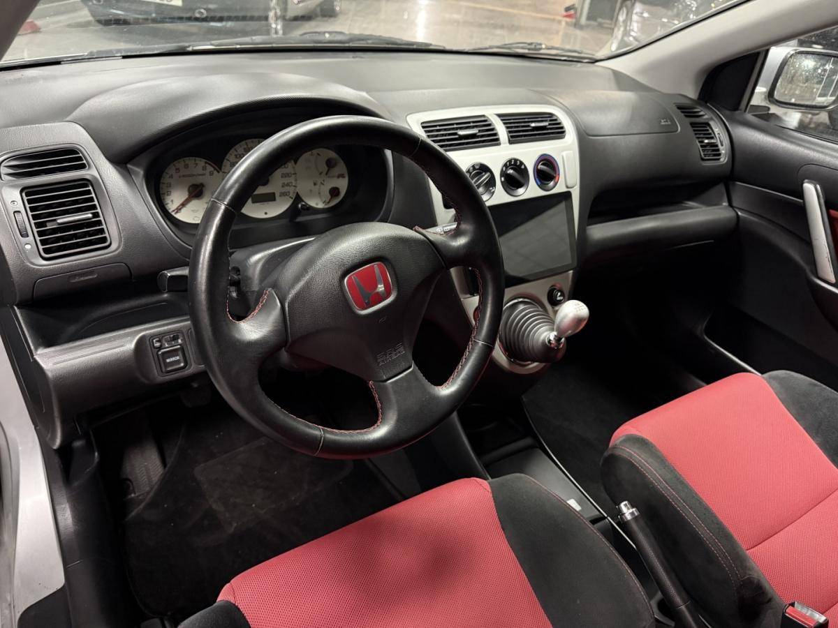 honda-civic-2004-gasolina-1998cc