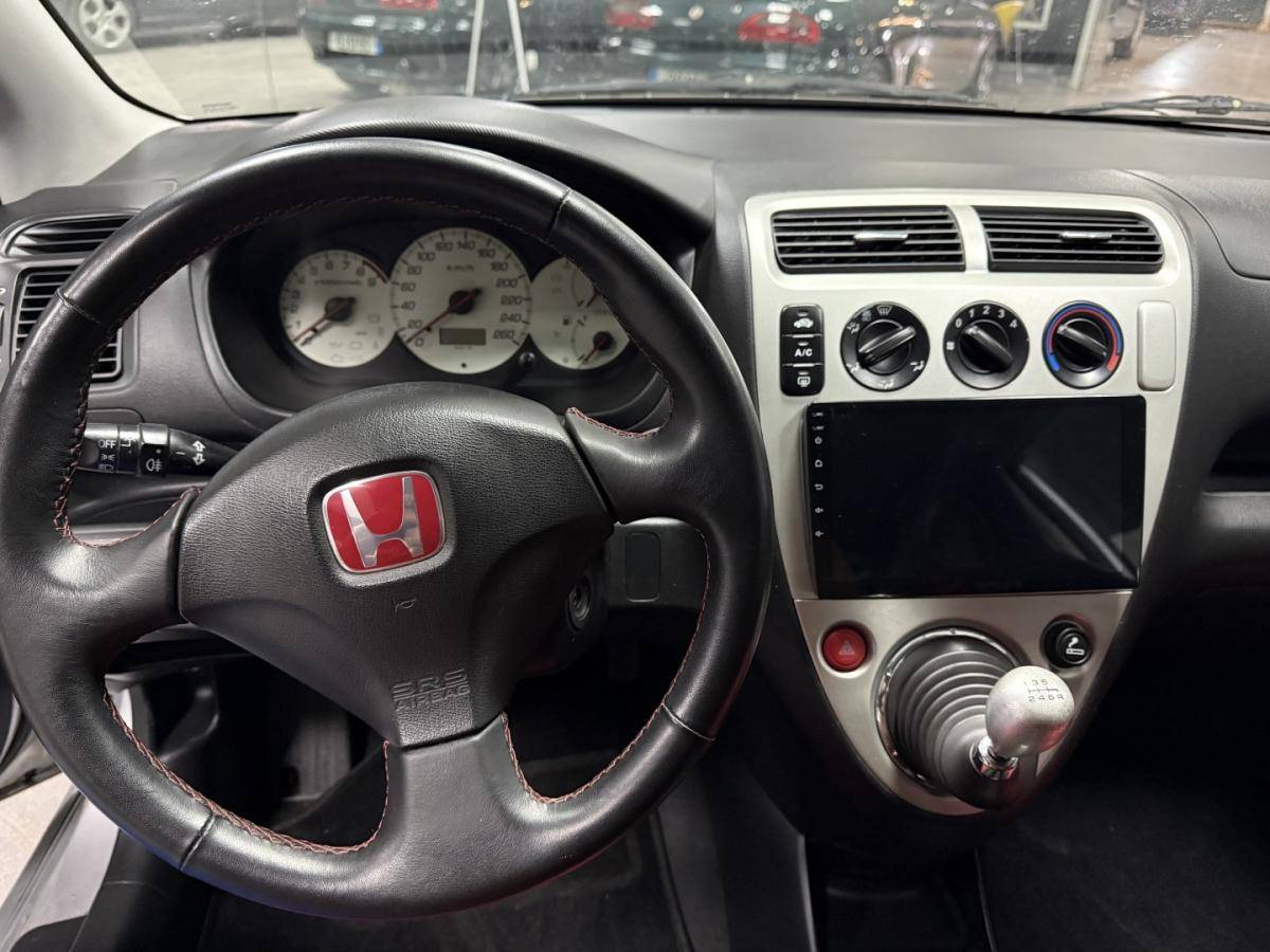 honda-civic-2004-gasolina-1998cc