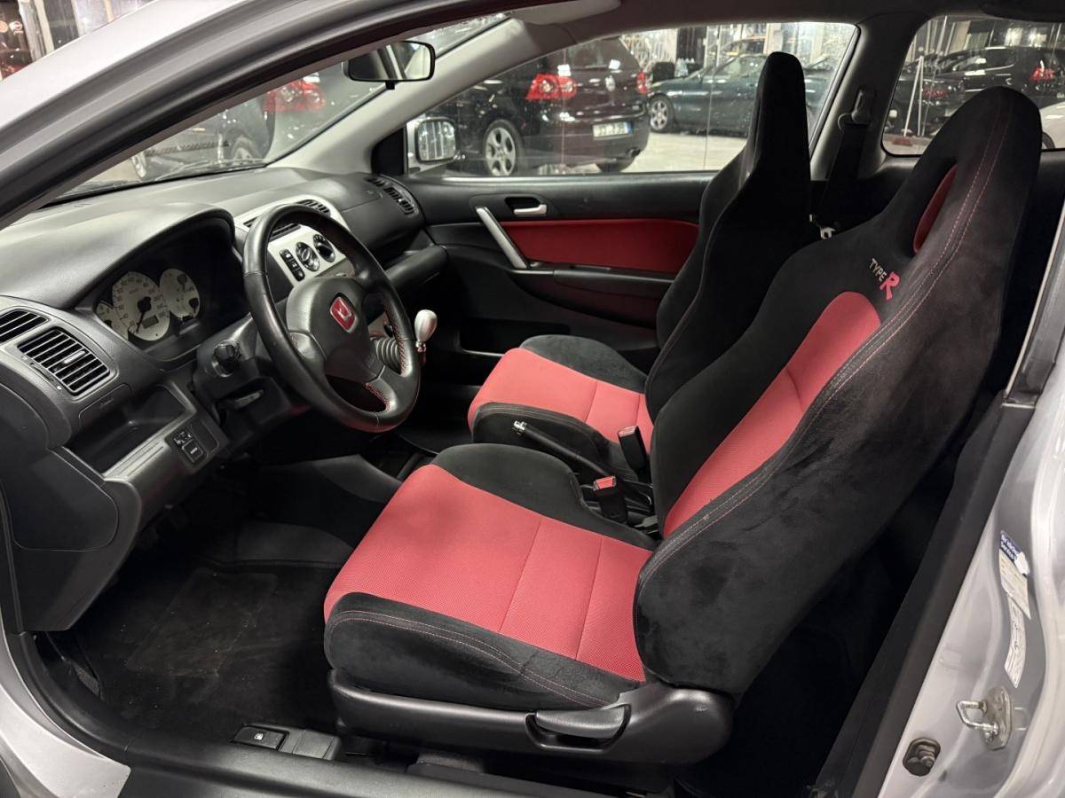 honda-civic-2004-gasolina-1998cc