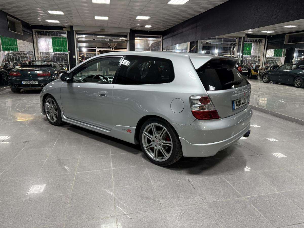 honda-civic-2004-gasolina-1998cc