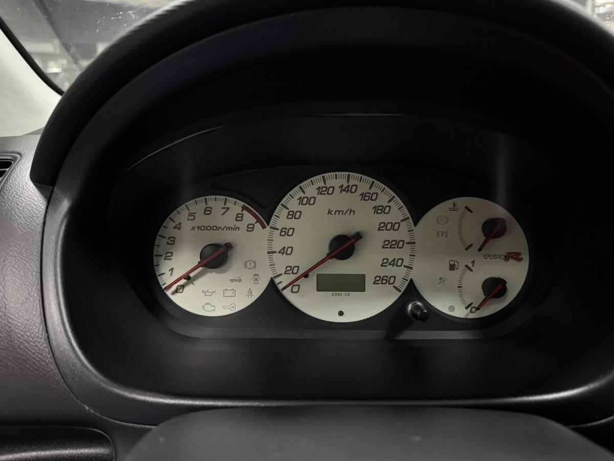 honda-civic-2004-gasolina-1998cc