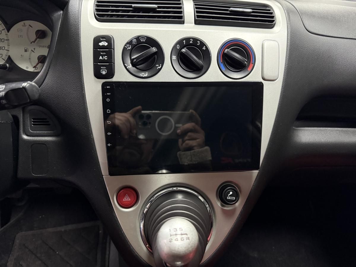 honda-civic-2004-gasolina-1998cc