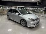 honda-civic-2004-gasolina-1998cc
