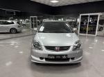 honda-civic-2004-gasolina-1998cc