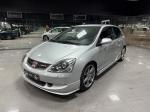 honda-civic-2004-gasolina-1998cc