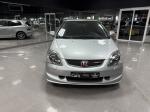 honda-civic-2004-gasolina-1998cc