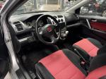 honda-civic-2004-gasolina-1998cc