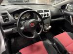 honda-civic-2004-gasolina-1998cc