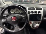 honda-civic-2004-gasolina-1998cc