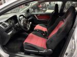 honda-civic-2004-gasolina-1998cc