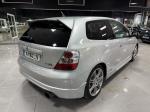honda-civic-2004-gasolina-1998cc