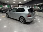 honda-civic-2004-gasolina-1998cc