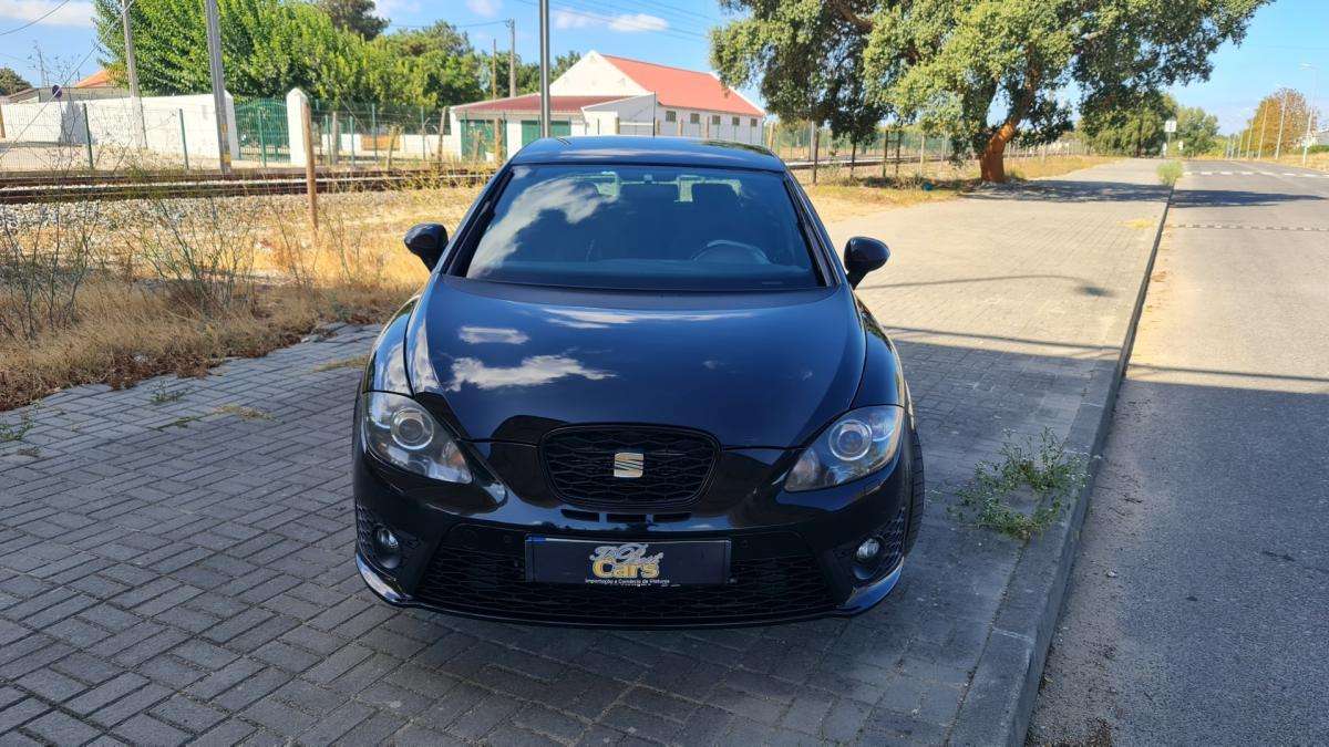 seat-leon-2012-gasolina-2000cc