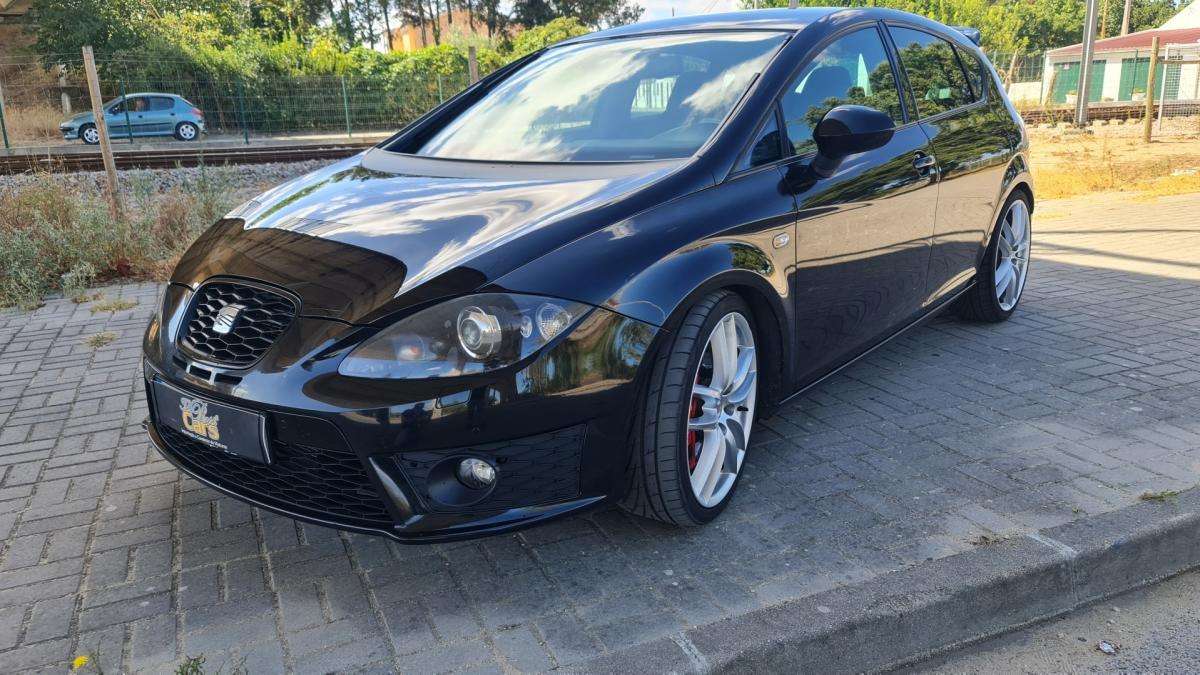 seat-leon-2012-gasolina-2000cc