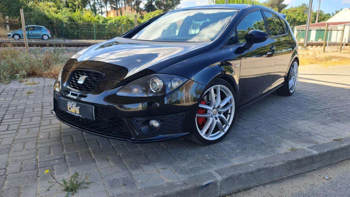 seat-leon-2012-gasolina-2000cc
