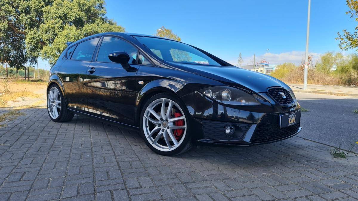 seat-leon-2012-gasolina-2000cc