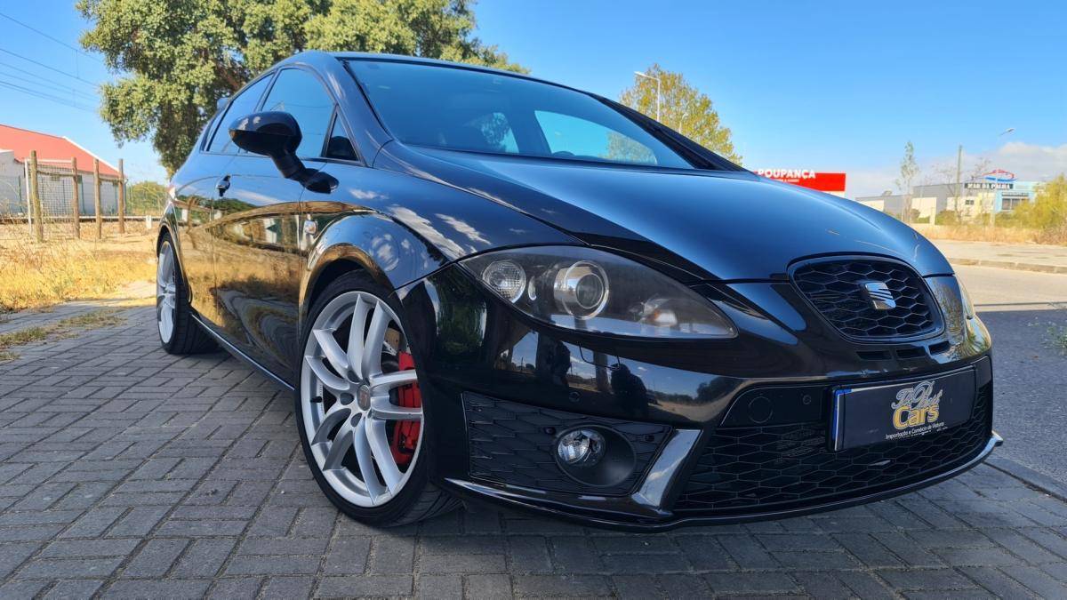 seat-leon-2012-gasolina-2000cc