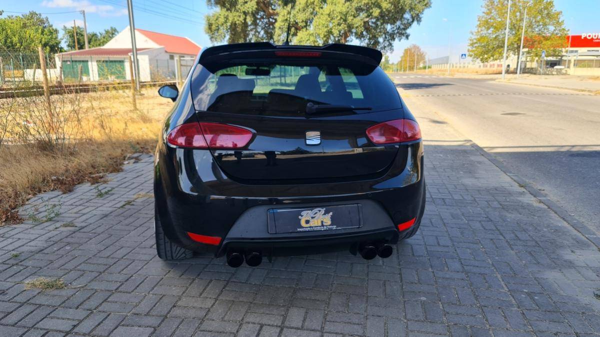 seat-leon-2012-gasolina-2000cc