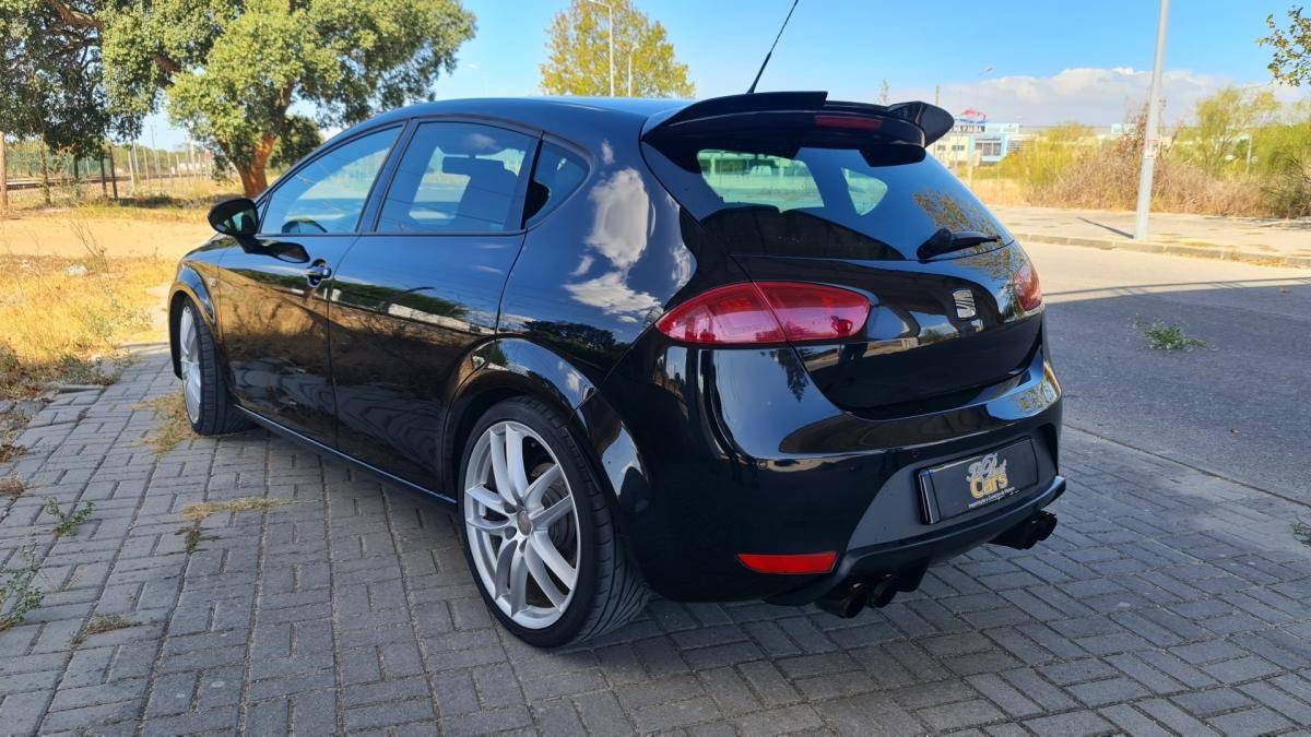 seat-leon-2012-gasolina-2000cc