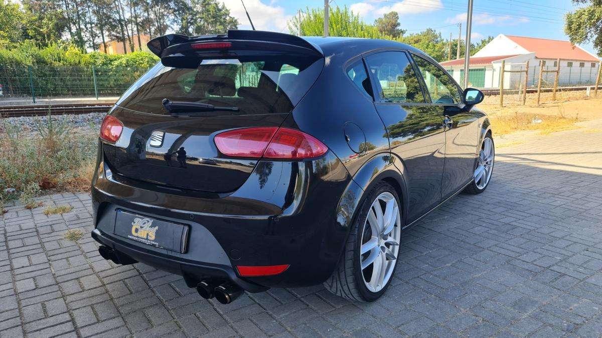 seat-leon-2012-gasolina-2000cc