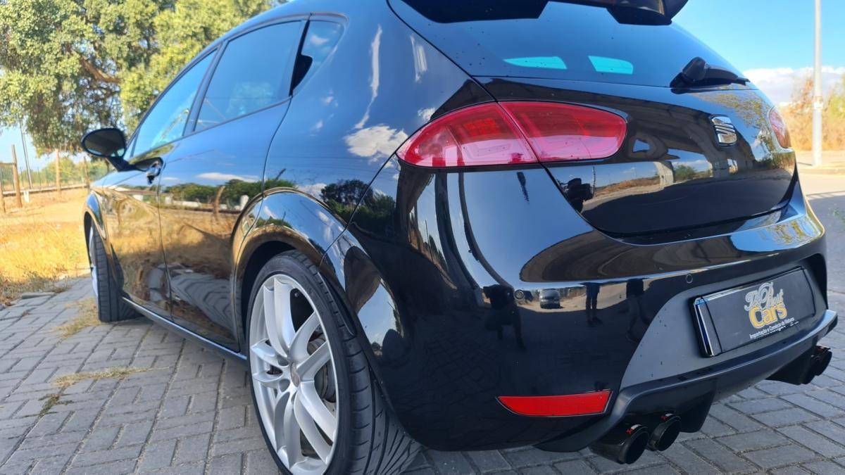 seat-leon-2012-gasolina-2000cc