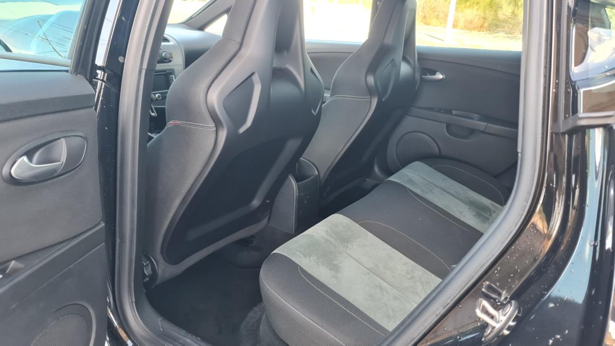 seat-leon-2012-gasolina-2000cc