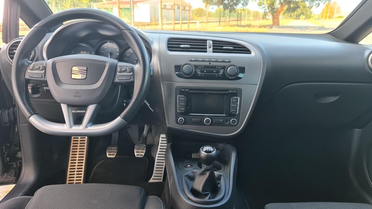 seat-leon-2012-gasolina-2000cc