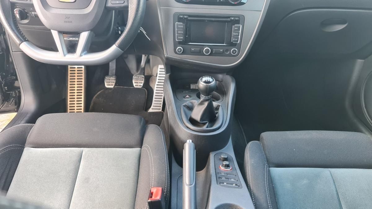 seat-leon-2012-gasolina-2000cc