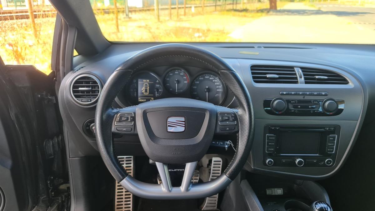 seat-leon-2012-gasolina-2000cc