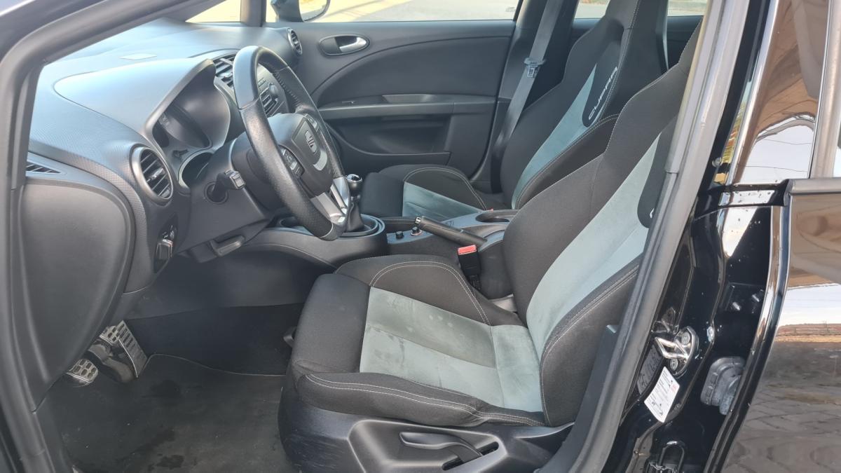 seat-leon-2012-gasolina-2000cc