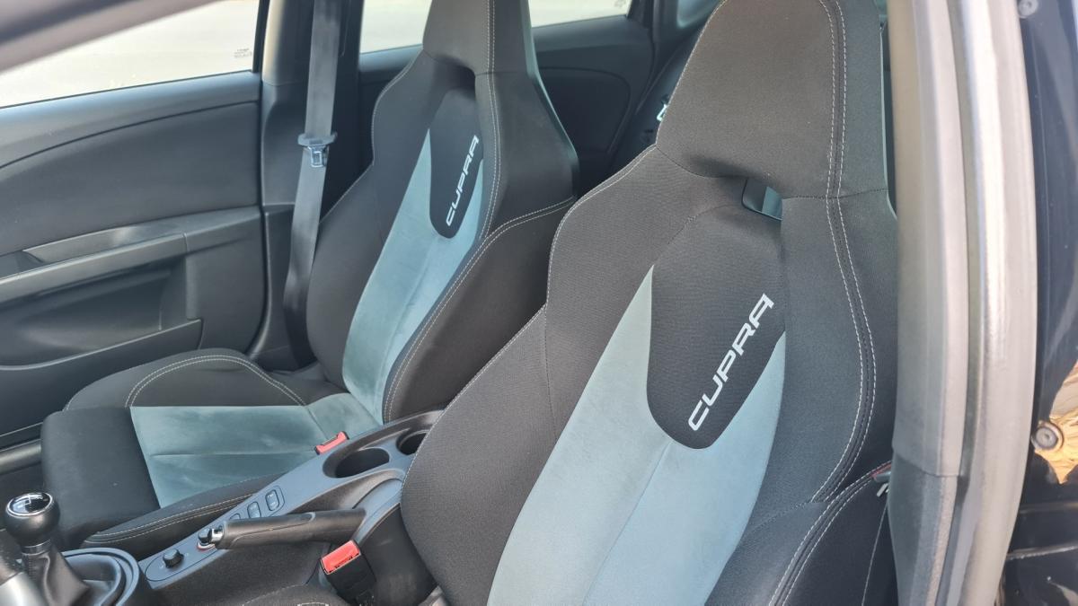 seat-leon-2012-gasolina-2000cc